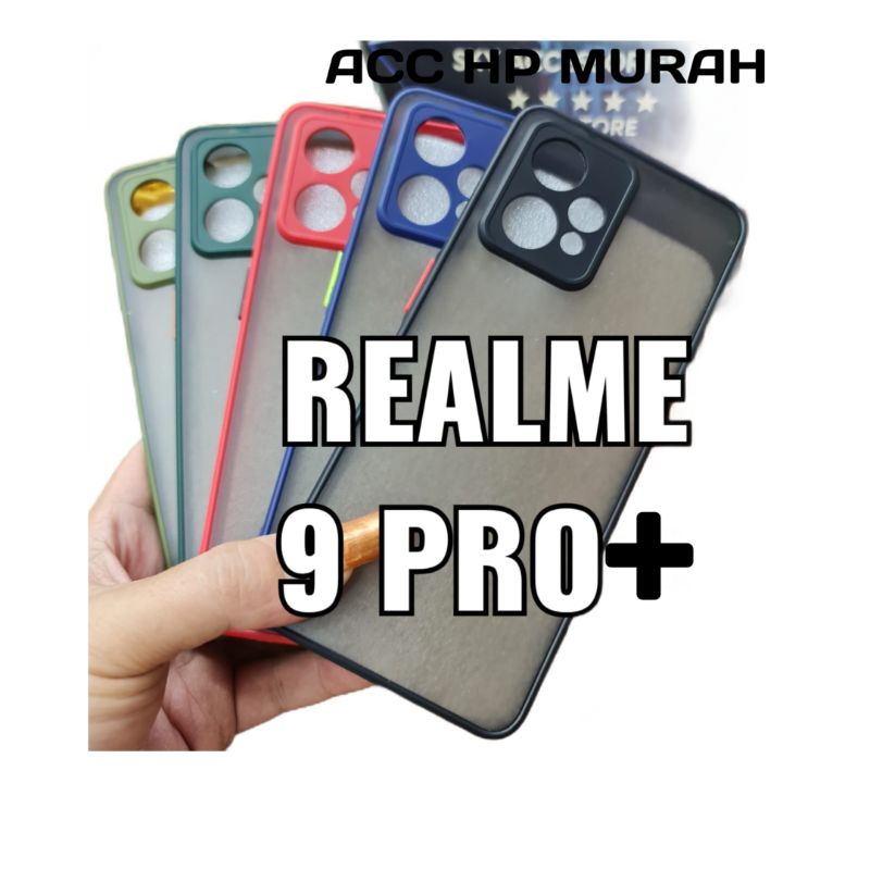 REALME C30S 10 C30 C31 C33 C35 8 8i 8PRO 9i 9PRO 9PRO+ C1 C20 C21 C21Y C25 C25Y U1 XT REALME GT MASTER 2 PRO REALME 3 , 3 PRO REALME NARZO 20 20PRO 30A NARZO 50A PRIME 50i 50I PRIME AERO CHOICE HYBRID PELINDUNG KAMERA