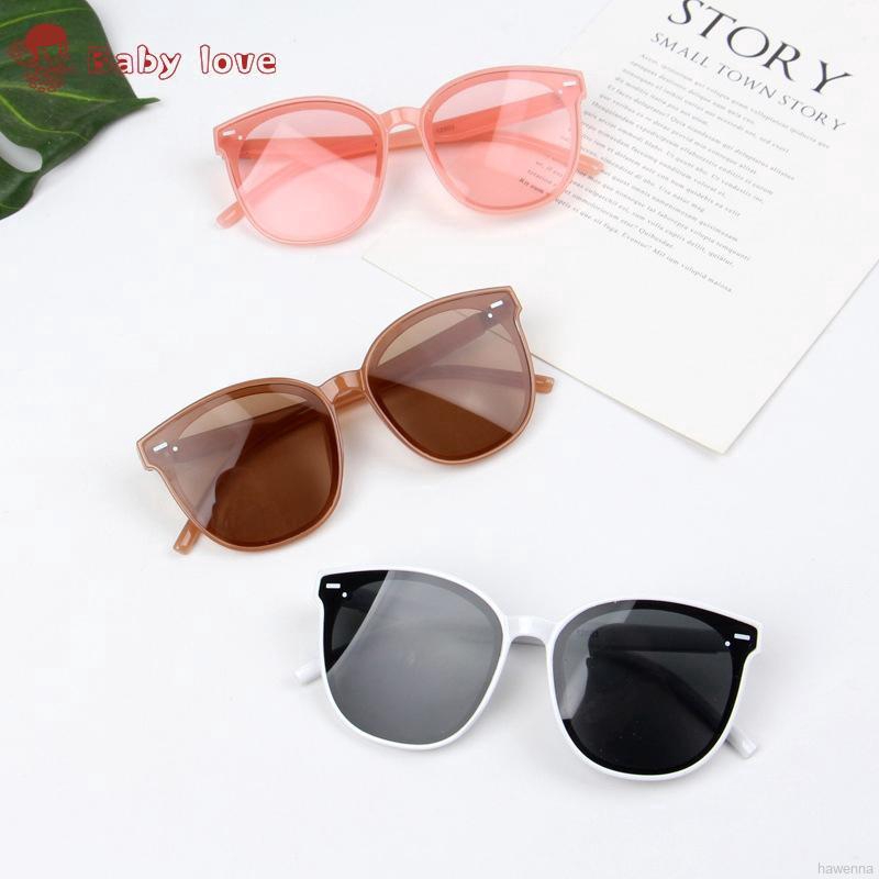 baby fashion sunglasses