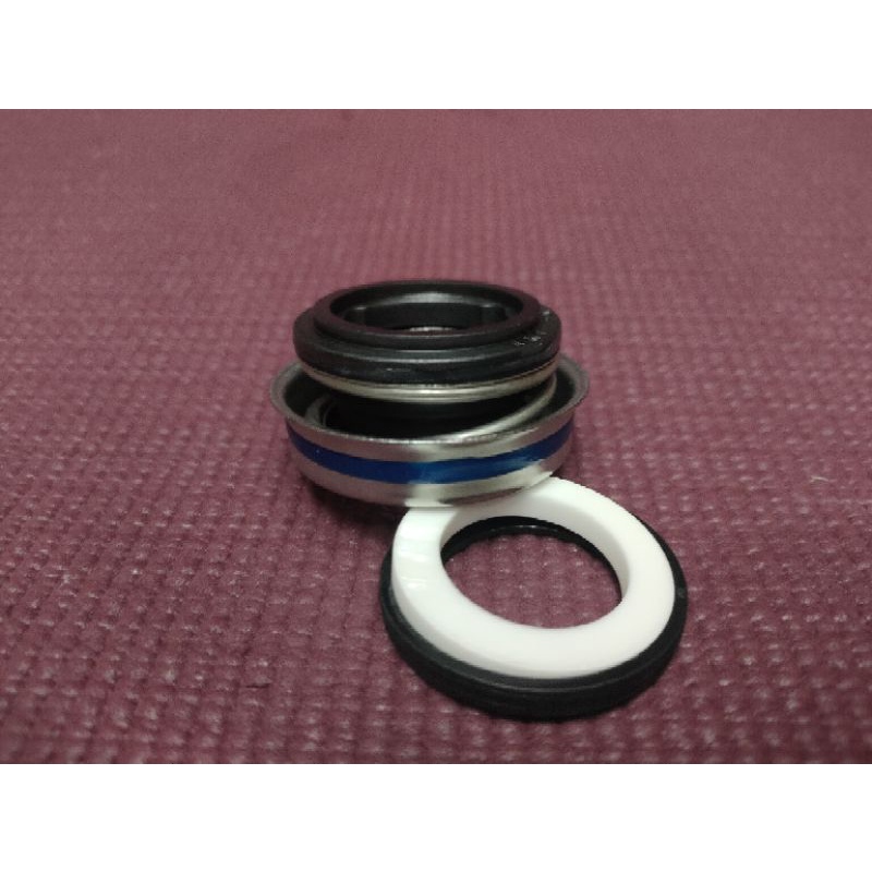 JP Mechanical seal Kato Sil Pompa Air alkon 2 inch