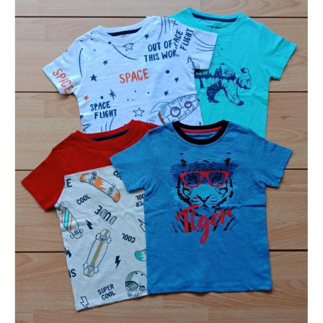 RESTOCK !!!! CUTE ARMY BOYS.