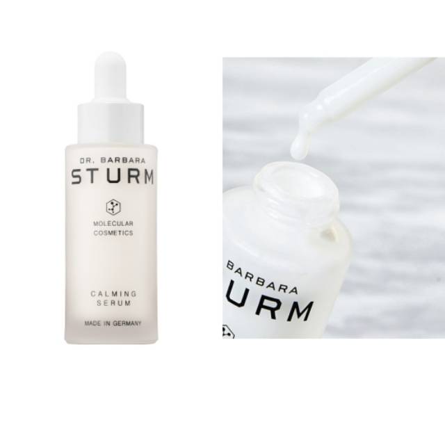 Dr. Barbara Sturm - Calming Serum.