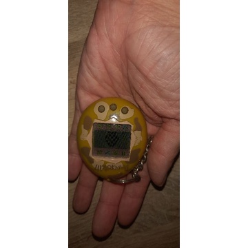 Tamagochi original