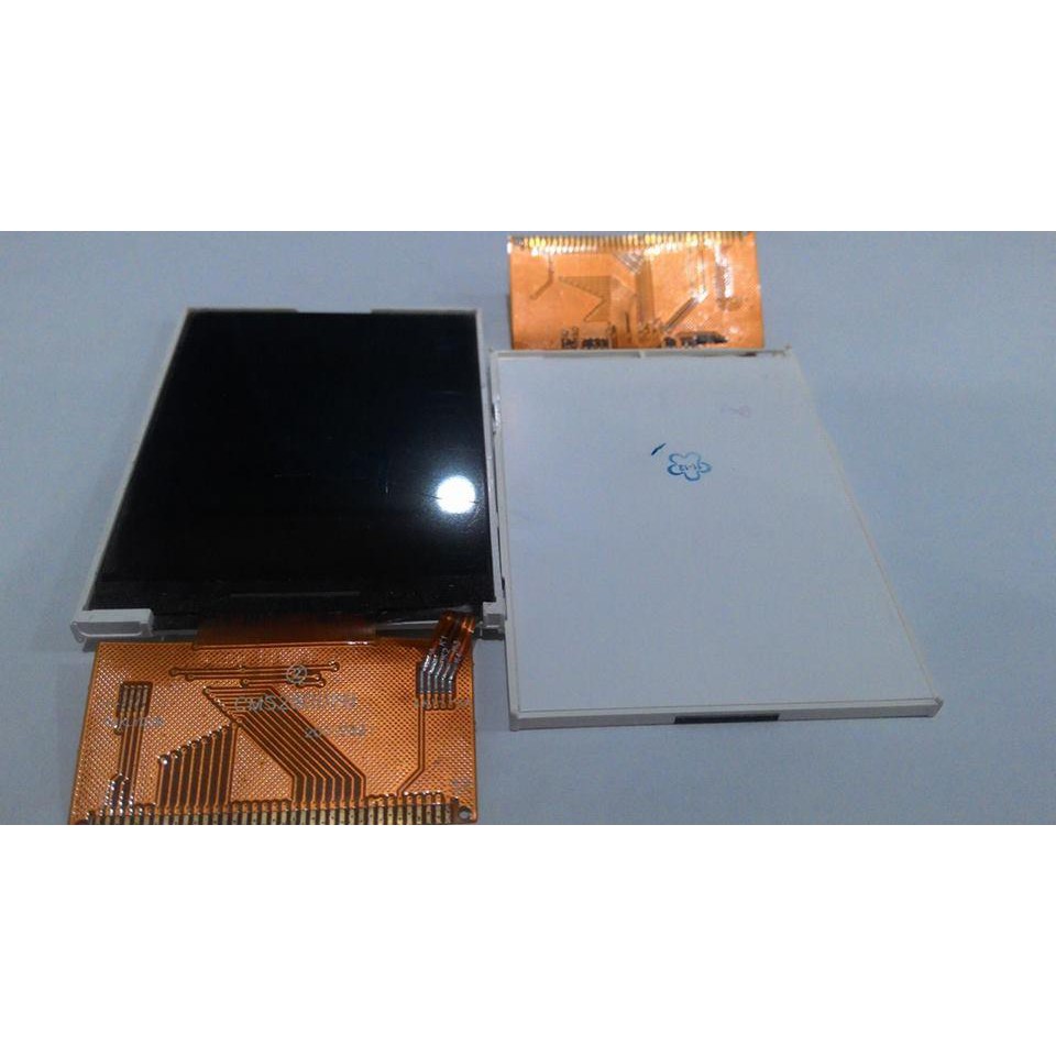 Lcd China LSTAR L21 ( CMS28006B )