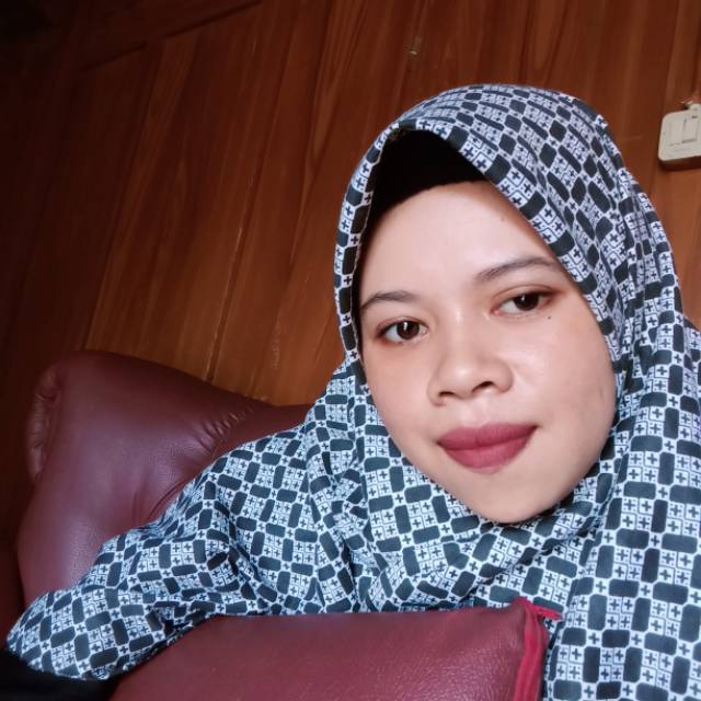 antymr.g