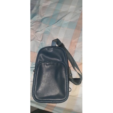 Tas Selempang Pedro Pria