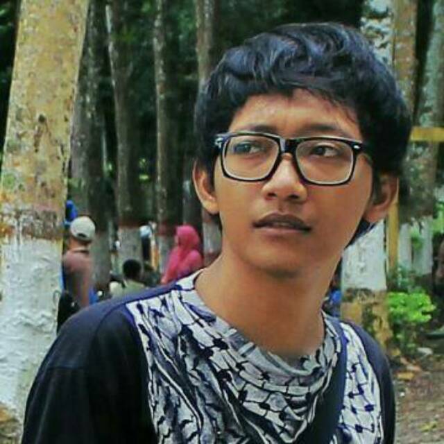 hamdani_dani23