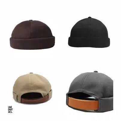 Topi Miki Hat Premium MINHAJ by Eirmuse Share: Topi Miki Hat Topi Peci / PECI MIKI HAT / MIKI HAT