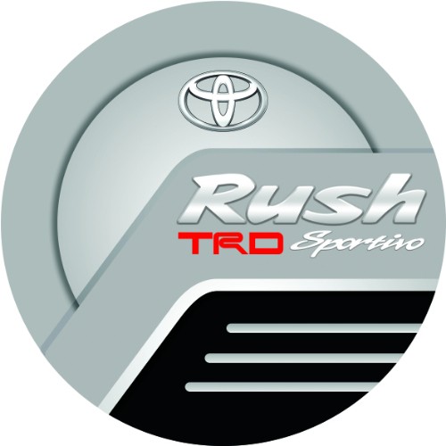 Cover Ban Rush
Cover Ban Terios
Cover Ban serep Rush
Cover Ban Serep Terios
Kulit Oscar Kuat