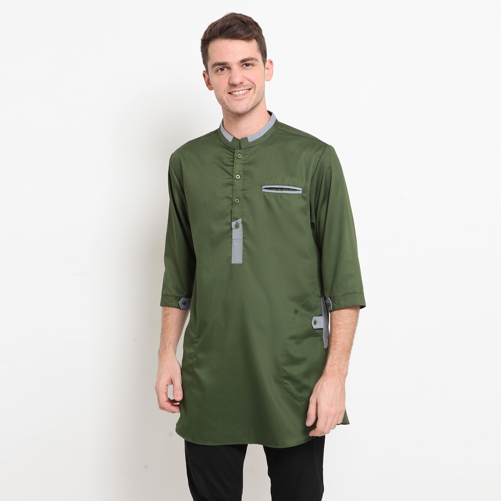 Kurta Ammar Army