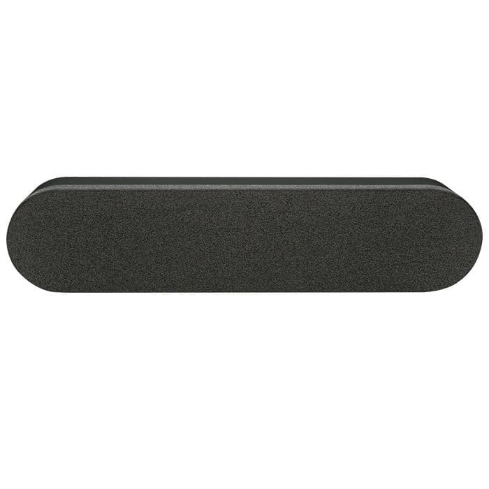 Logitech Rally Speaker
