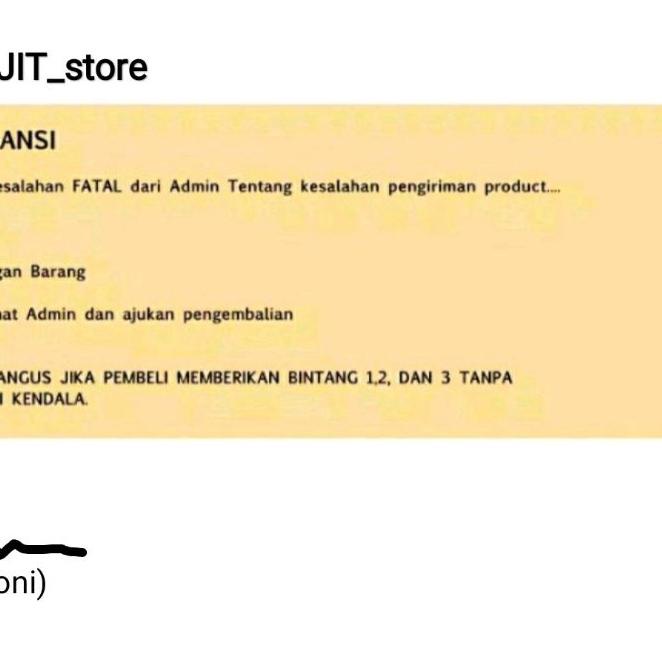 KAOS RIB PREMIUM PART 2 // KAOS LENGAN PANJANG GROSIR // KAOS LENGAN PANJANG WANITA