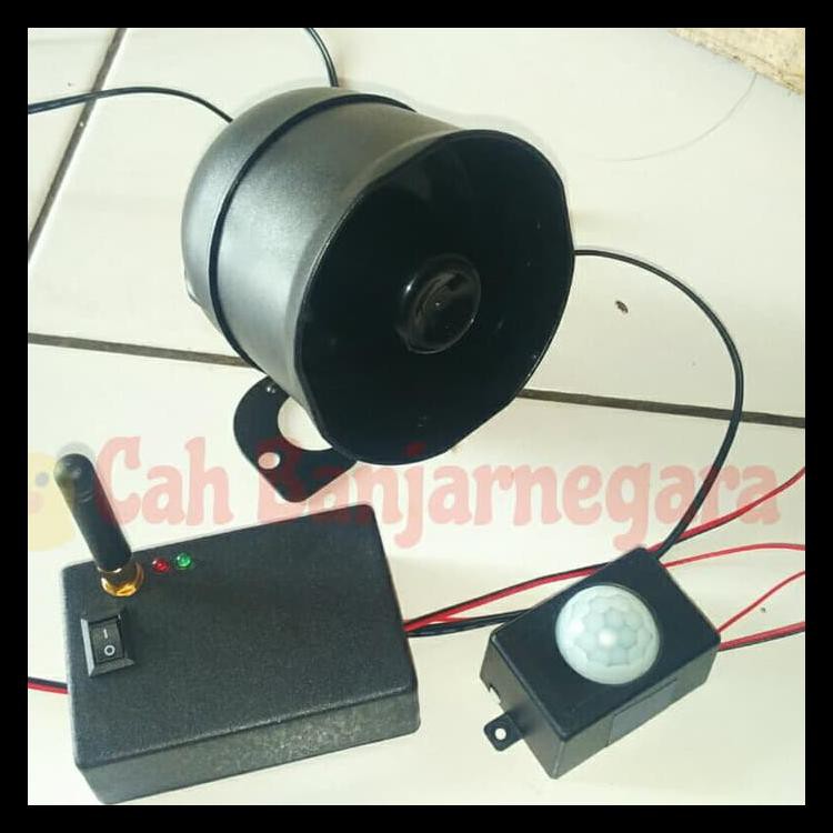 

( BAYAR DI TEMPAT BISA ) CAH BANJARNEGARA PREORDER KODE061