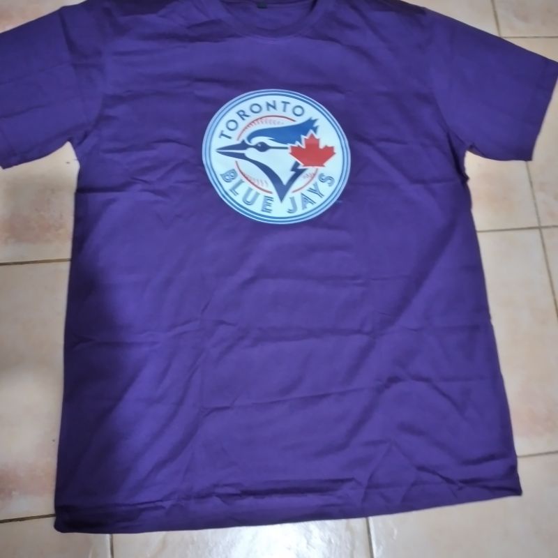 MLB Toronto Blue Jays Tshirt