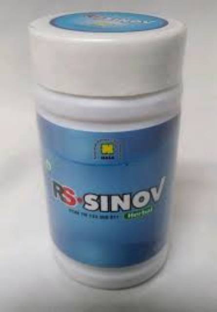 SINOV NASA OBAT SAKIT SENDI, OBAT ENCOK, OBAT OSTEOPOROSIS, OBAT ASAM URAT, OBAT NYERI SENDI