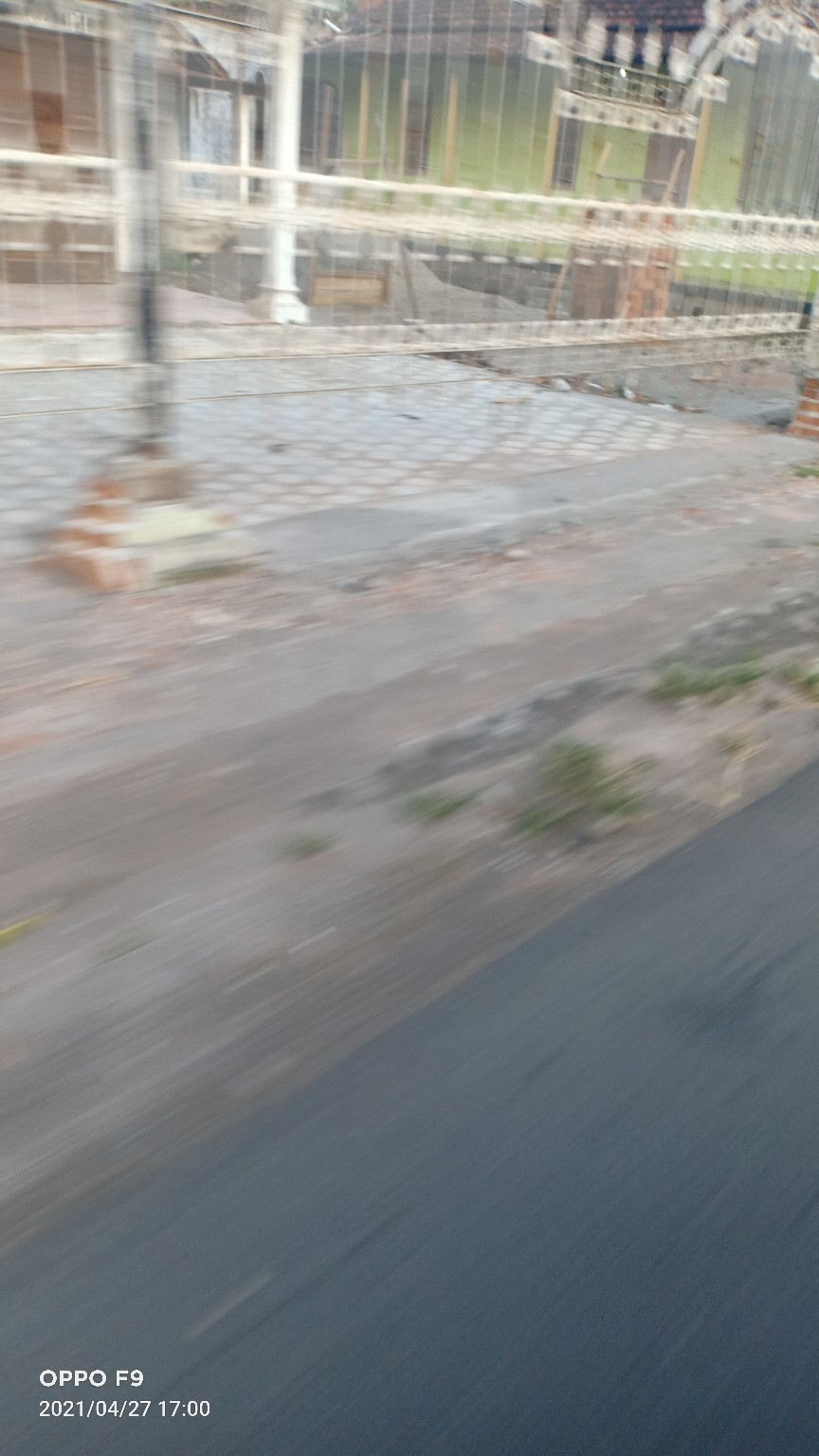 Kemeja Pria Cowok Cewek Casual Polos Kombinasi Batik Lengan Pendek Kemeja Kerja Premium Original