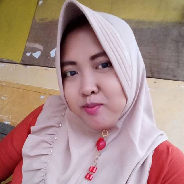 naufalazkaputrabastian