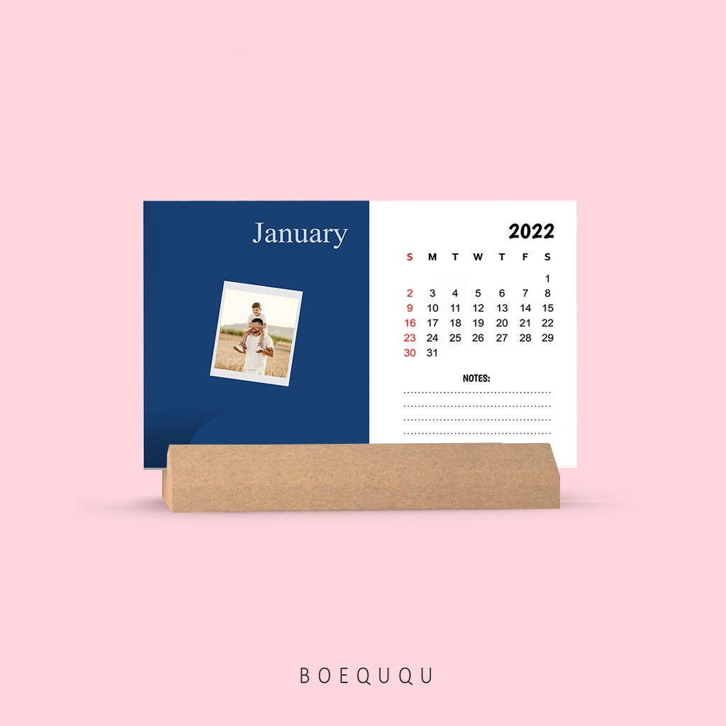 

Kalender Custom Design / Wood Calender / Kalender Mini / Kalender Meja / Hampeers / Souvenir Nikah / Souvenir Nikah Murah / Custom / Free Design Sendiri