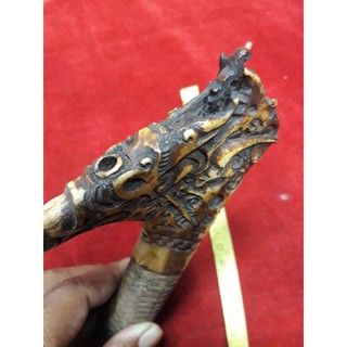  gagang  hulu mandau  tulang Shopee Indonesia