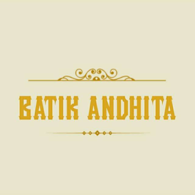 batik_andhita
