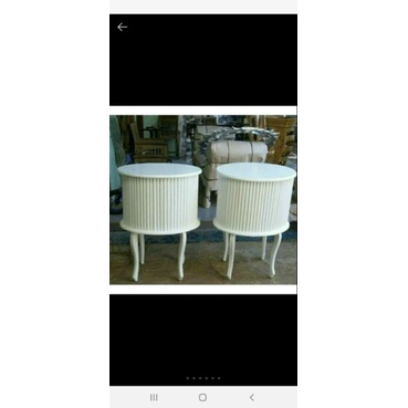 Kotak Angpao Dekorasi Pelaminan Jujur Barokah Furniture Jepara