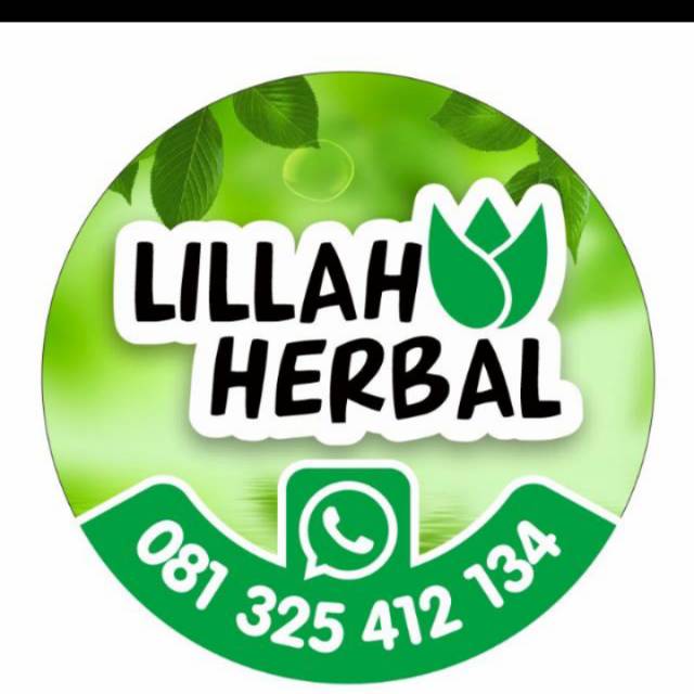 lillahherbal