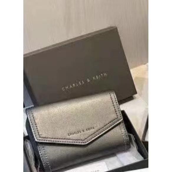 TERBARU!!! DOMPET WANITA PREMIUM IMPORT KEKINIAN #23855