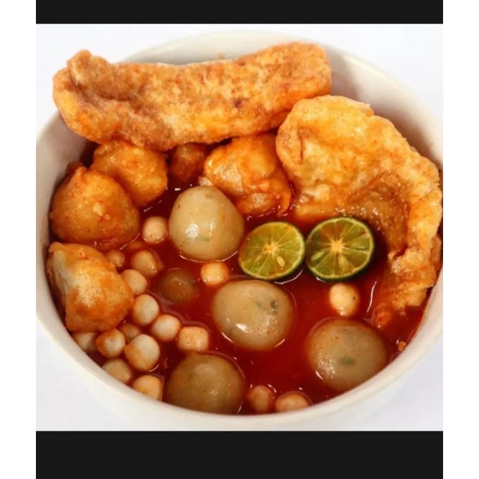 

BASOACI