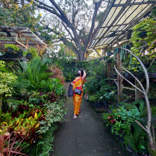 apriskaalviodioninasari