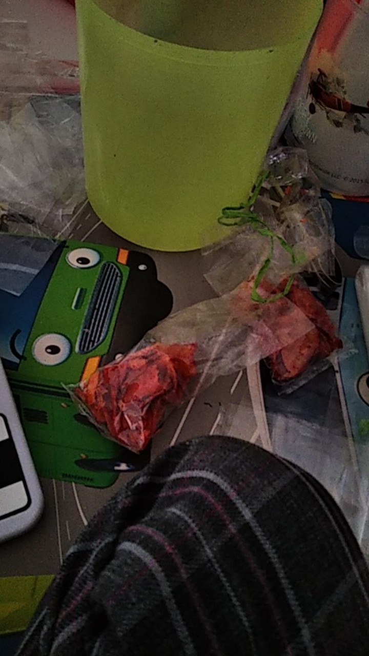 (bisa Cod) Kolam Terpal Kualitas Korea 2x1x50