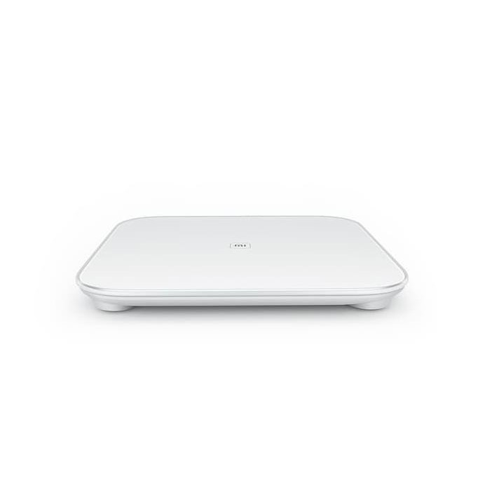 Mi Smart Scale