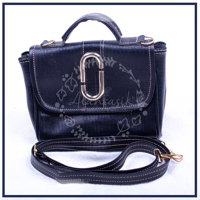 Tas DS 21/Tas Slempang Wanita/Tas Wanita/Tas Murah R36