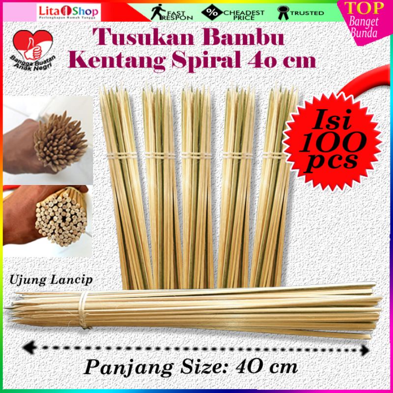 TUSUK-SATE-BAMBU-PANJANG-40CM