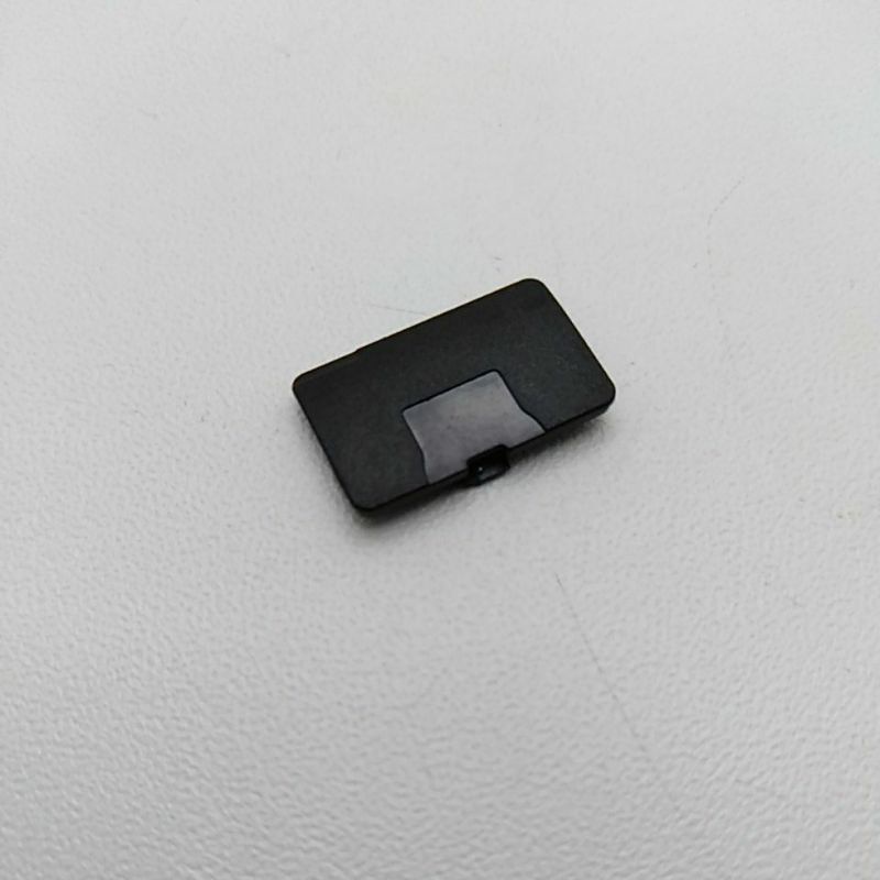 tutup soket Lcd samsung j2 pro/frime j250f j250 sein cabutan normal muluss SR1