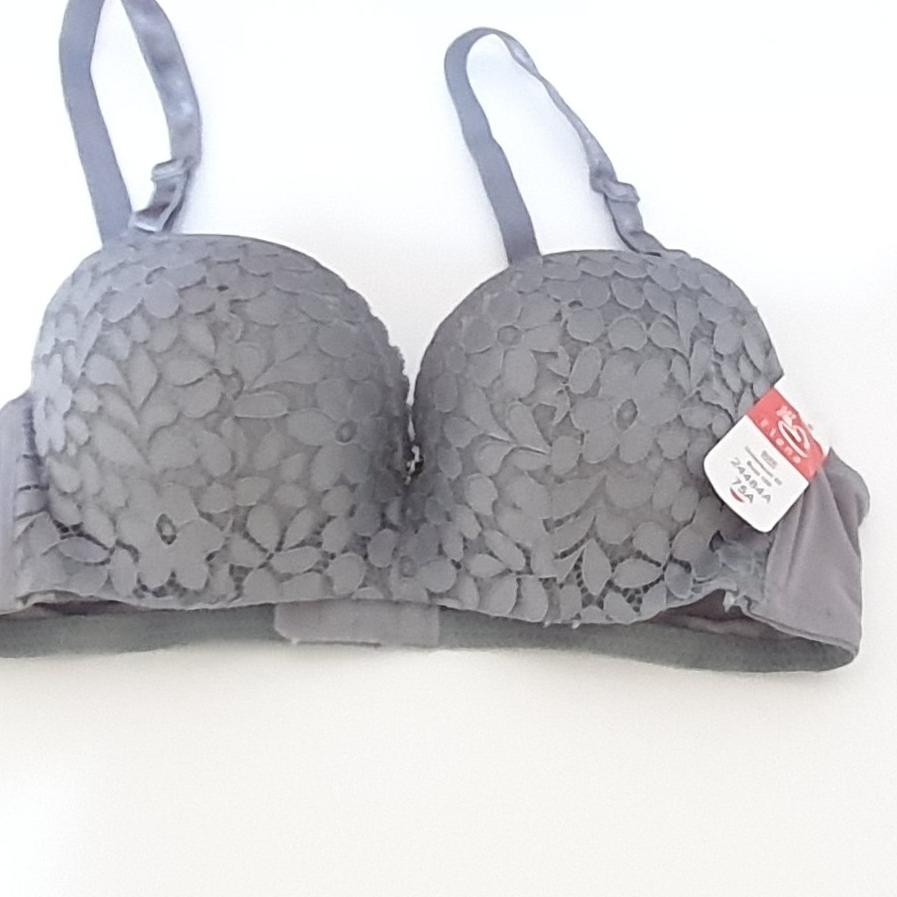 ♖Segera Miliki Bra / BH Elena 24484A 65H''