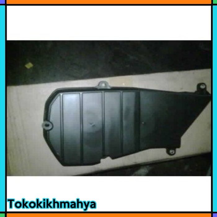 Murah Cover Timing Belt Taruna / Feroza / Espass 1600cc Keren