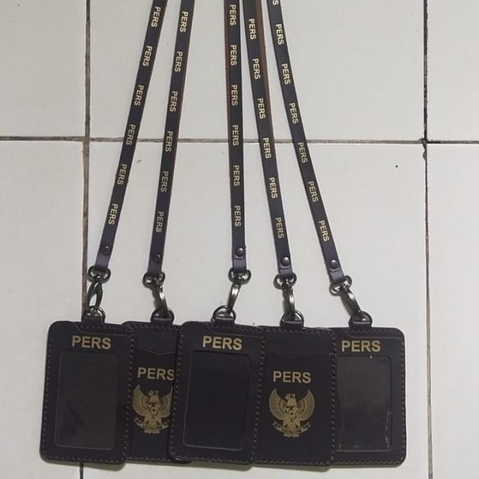 

Office & Stationery | Document Organizer | Tali Id Card Pers Id Card Pers Nametag Pers | Best Seller