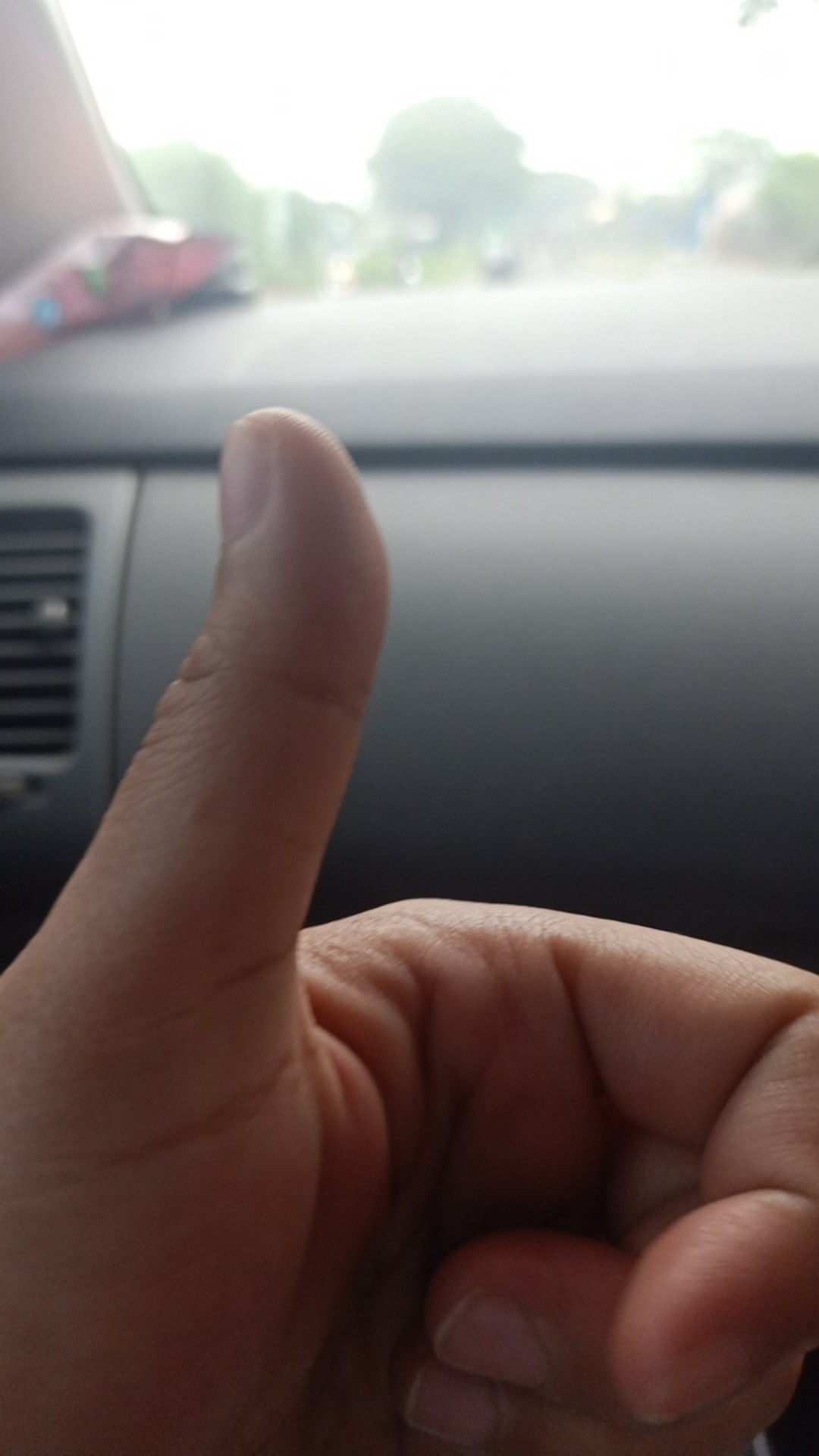 Wallpaper Dinding Klasik Ornamen Gold Simple Mewah Lux