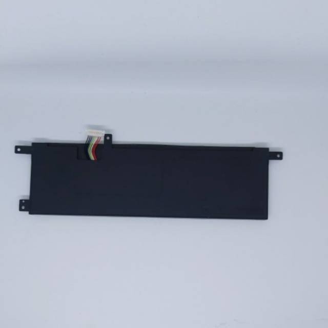 Original Baterai Laptop ASUS X453 X453M X453MA X453SA X453DC X553 X553A X553M Series