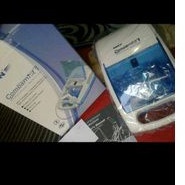 nebulizer ABN compamist