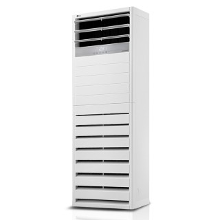 PROMO AC FLOOR STANDING LG INVERTER 5 PK APNQ-48LT3E3