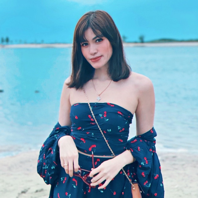 yurikaherzayurie