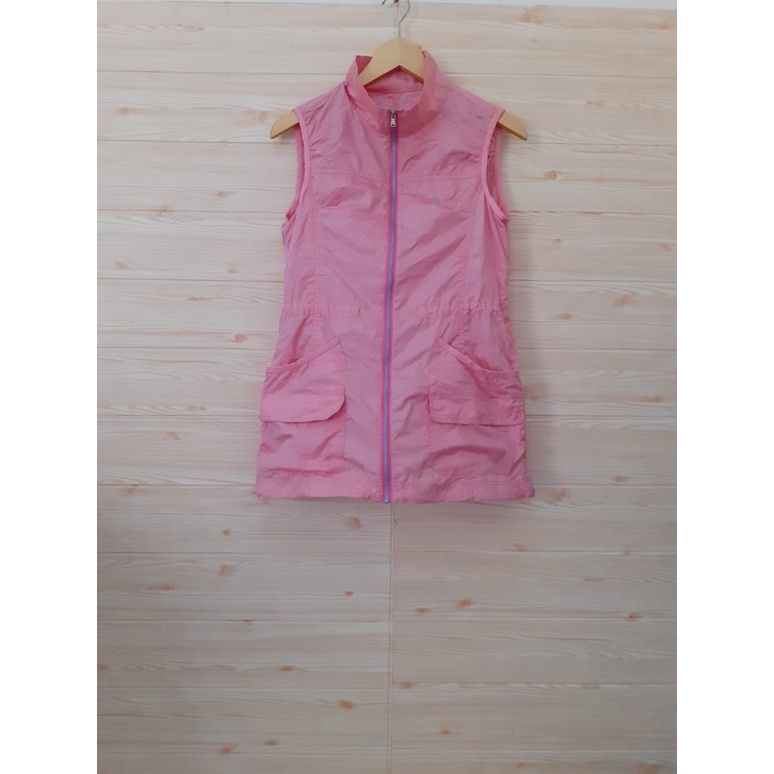 PLAYBOY GOLF - Jaket SPORT second ORIGINAL