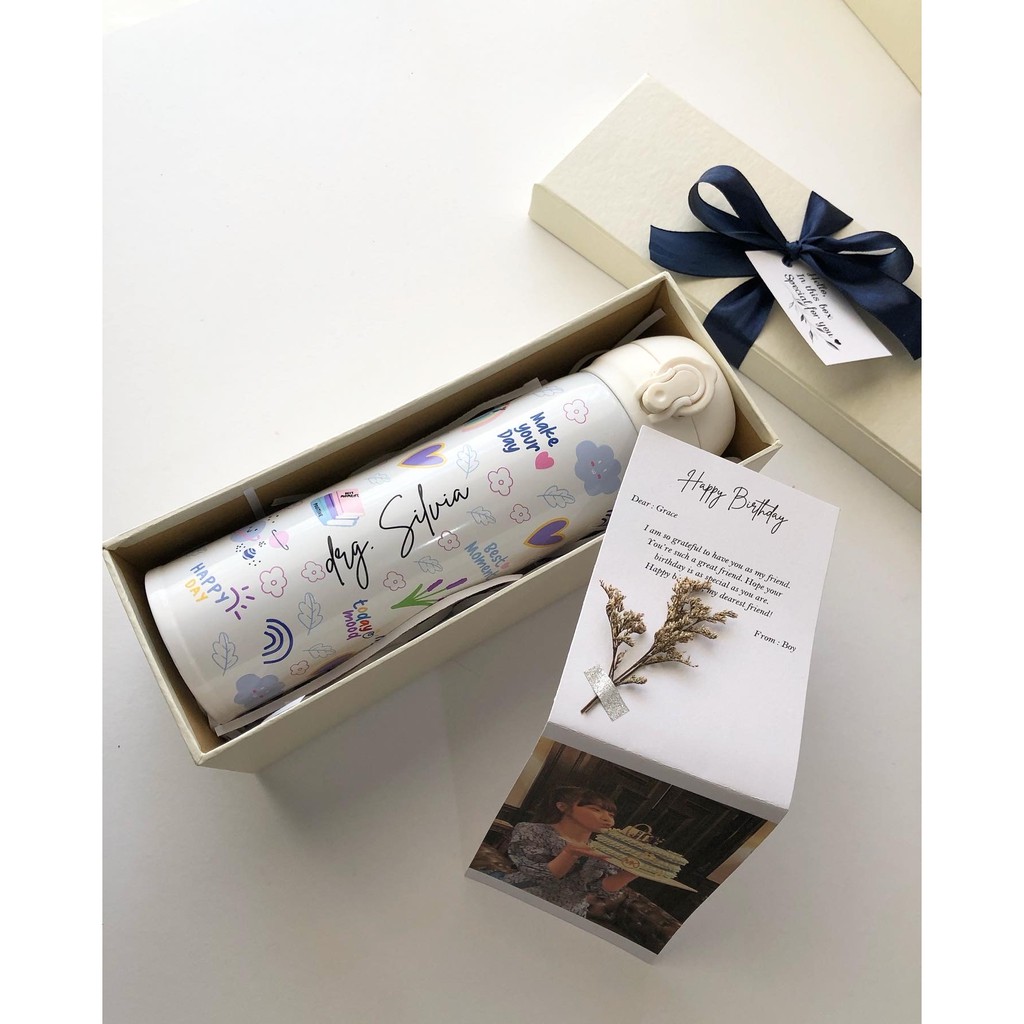 

Fullprint UV Custom Nama / Kado Natal / Kado Ulang Tahun / Kado Ulang Tahun Cewe / Kado Anniversary / Kado Wisuda