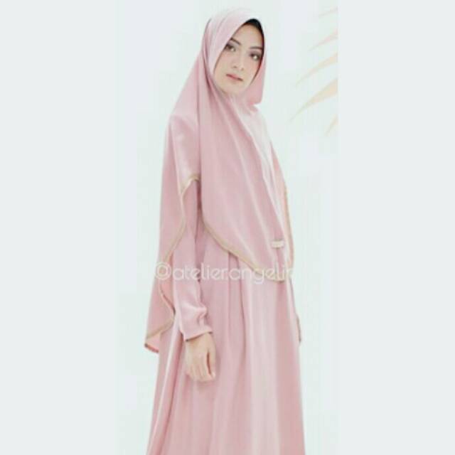 althafunnisa_project