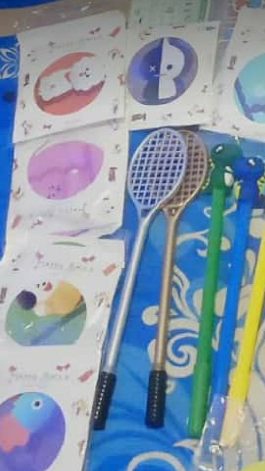 Batik Couple Keluarga Sania Ruffle Ori Ndoro Jowi Dnt Motif Kelabang