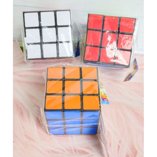 ASEMKA STOREE_RUBIK MAINAN/MAINAN ANAK