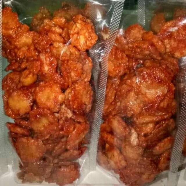 

Emping ceplis 500gr