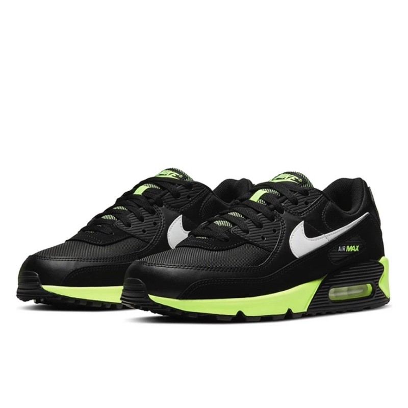 sepatu nike air max 90 cowok