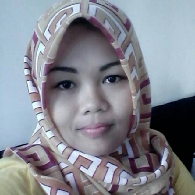 annasarysary