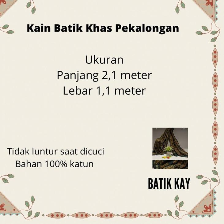 [RAP.26Au22ĸ] Kebaya modern kebaya batik kain brokat kain jarik kain bridesmaid kebaya bridesmaid ke